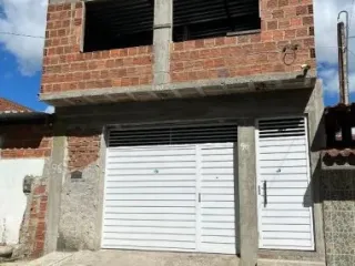 Imagem do imóvel CA61862
