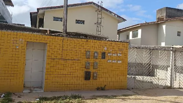 Imagem do imóvel AP70498