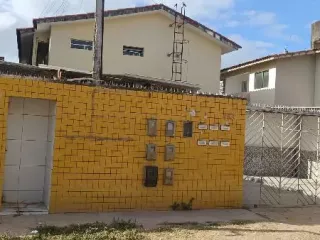 Imagem do imóvel AP70498