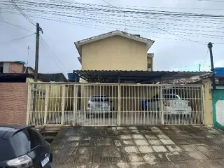 Imagem do imóvel AP98680