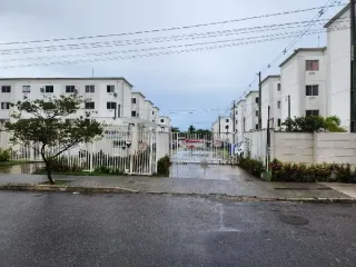 Imagem do imóvel AP00390