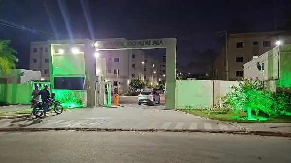 Imagem do imóvel AP35673