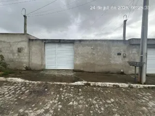 Imagem do imóvel CA28859