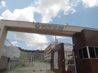 Imagem do imóvel AP56155