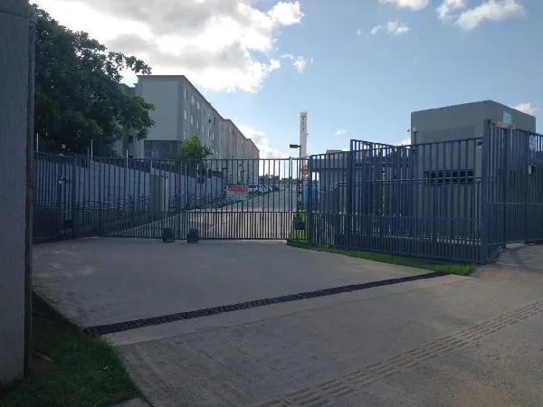 Imagem do imóvel AP55410