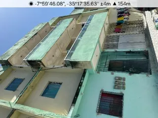 Imagem do imóvel AP13046