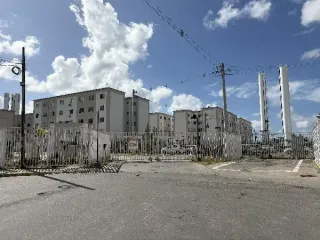 Imagem do imóvel AP95259