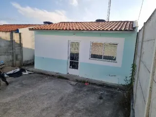 Imagem do imóvel CA07237
