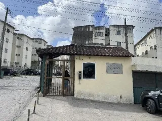 Imagem do imóvel AP51927