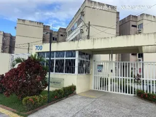 Imagem do imóvel AP94709