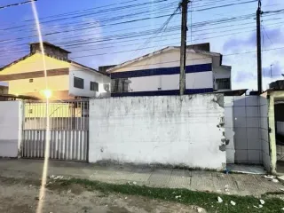 Imagem do imóvel CA74176