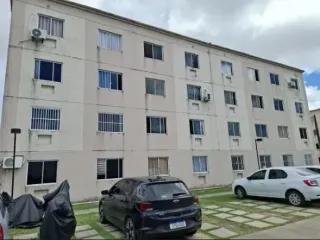 Imagem do imóvel AP49619