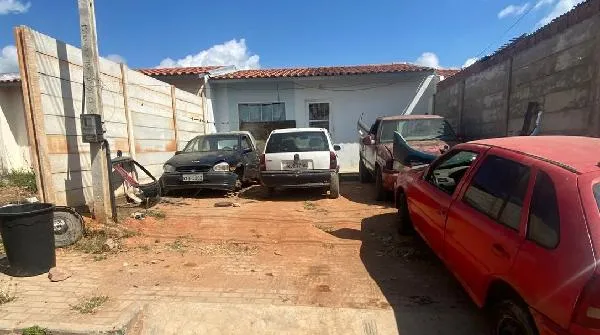 Imagem do imóvel CA69177