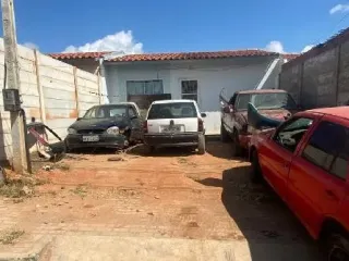 Imagem do imóvel CA69177