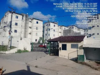 Imagem do imóvel AP16282