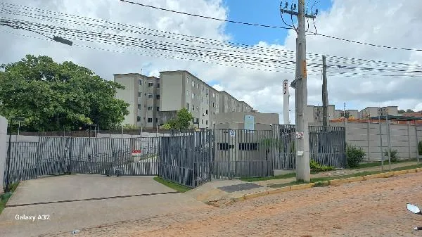 Imagem do imóvel AP09937