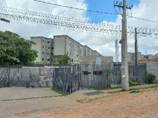 Imagem do imóvel AP09937