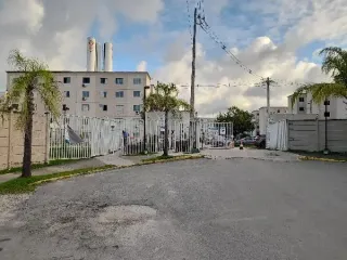 Imagem do imóvel AP43669