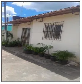 Imagem do imóvel CA45718