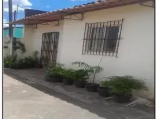 Imagem do imóvel CA45718