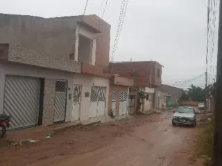 Imagem do imóvel CA17724