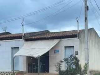 Imagem do imóvel CA72667
