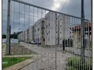 Imagem do imóvel AP82250