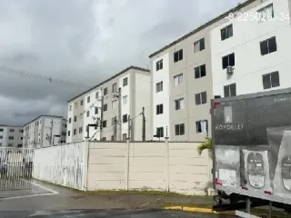 Imagem do imóvel AP34838