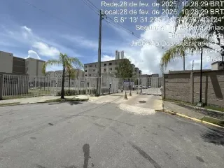 Imagem do imóvel AP16709