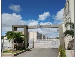 Imagem do imóvel AP59436