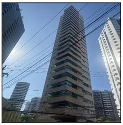 Imagem do imóvel AP53232