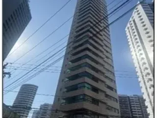 Imagem do imóvel AP53232