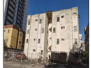 Imagem do imóvel AP35503