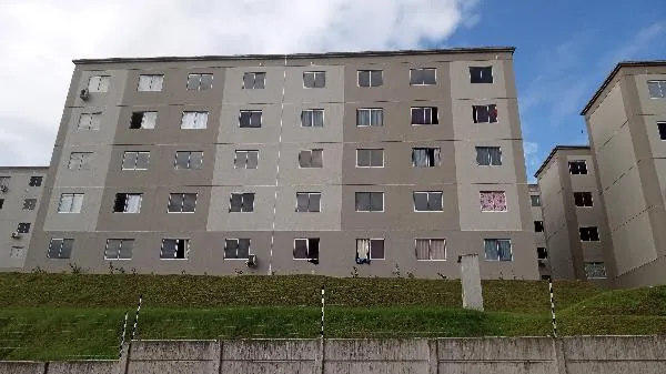 Imagem do imóvel AP20304