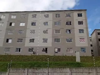 Imagem do imóvel AP20304
