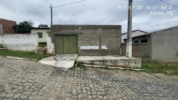 Imagem do imóvel CA34849