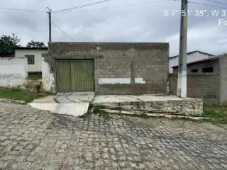 Imagem do imóvel CA01451