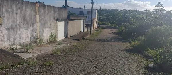 Imagem do imóvel CA98220