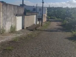 Imagem do imóvel CA98220