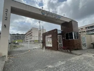 Imagem do imóvel AP45439