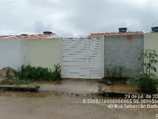 Imagem do imóvel CA94754