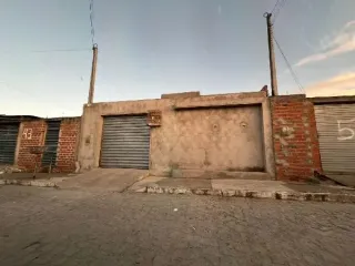 Imagem do imóvel CA21129