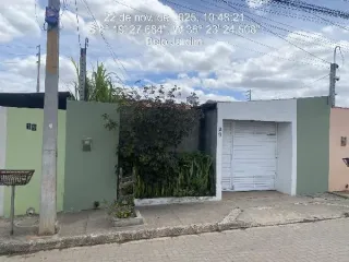 Imagem do imóvel CA20200