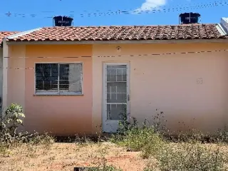 Imagem do imóvel CA08078