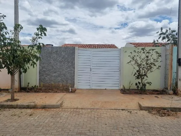 Imagem do imóvel CA58615