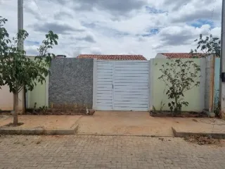 Imagem do imóvel CA05960