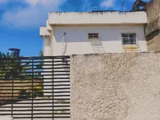 Imagem do imóvel AP16706
