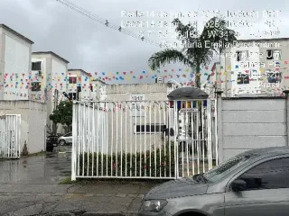 Imagem do imóvel AP77731