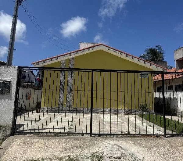 Imagem do imóvel CA04583