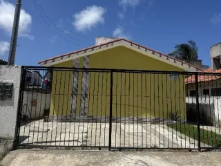 Imagem do imóvel CA04583